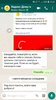 Screenshot_20190929-152016_WhatsApp.jpg