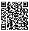 999.webp
