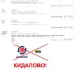 0-1.webp