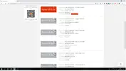 Новый точечный рисунок.webp