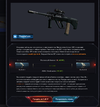 Screenshot_11.webp