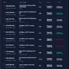 Сохраненное изображение 2019-9-30_16-57-40.506.webp