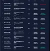 Сохраненное изображение 2019-9-30_16-57-53.833.webp