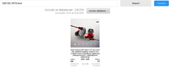 Screenshot_2.webp