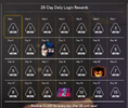 1.webp