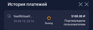 D58BAFBA-9BF1-4F29-80DF-DA7F7A6B1C64.webp