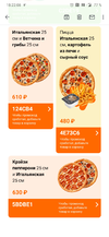 Screenshot_20191001-182208.webp