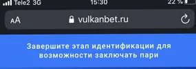 4EE7608E-93E9-4876-87FE-BD002F6D9E7B.webp