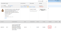tolst.webp