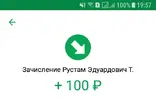 P617aCDkYYY.webp