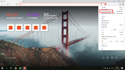 1.webp