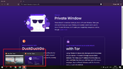 2.webp