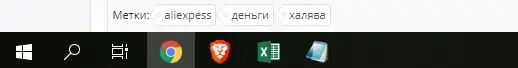 5555.webp