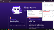 1.webp