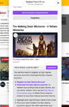 Screenshot_2019-10-02 Twitch.webp