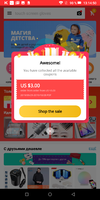 Screenshot_20191002-131452.webp