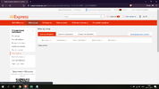 44444.webp
