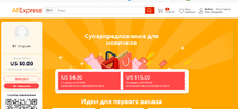 1.webp