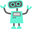 1505731155180925745.webp