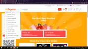 1.webp