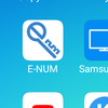 Screenshot_2019-10-03-06-56-38-277_com.miui.home.webp