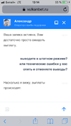 DE895747-7D0E-4406-B78B-5A9F759D9F30.webp