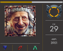 Безымянный.webp