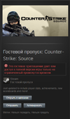 Снимок.webp
