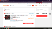 1.webp