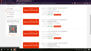 99999.webp