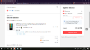 2.webp