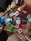 20191004_092125.webp