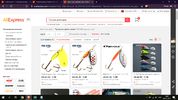 ффф.webp