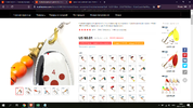666.webp