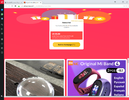 5-15-2.webp