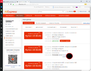 5-15-3.webp