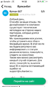 D567F22F-A383-4D8F-AB8E-420AF2B754DC.webp
