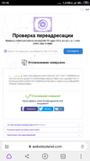 Screenshot_2019-10-04-15-10-09-007_com.yandex.browser.webp