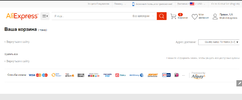 Снимок.webp