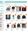 Screenshot_2019-10-07.webp