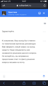 5B9847A6-A8A1-4EAA-B869-9A30EFA85338.webp
