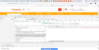 2019-10-08_LI (2).webp