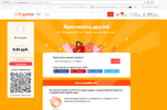 1.webp 1.webp