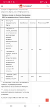 Screenshot_20191008-161512_Chrome.webp