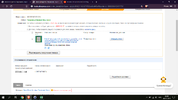 1.webp