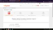 2.webp