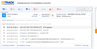 as.webp