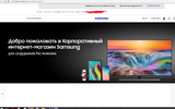 10.webp