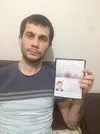 IMG-20181209-WA0005.webp