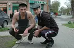 ce94edu-960.webp